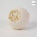 Oatmeal Milk & Honey Bath Balls